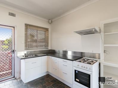 15/303 Guildford Road, Maylands WA 6051