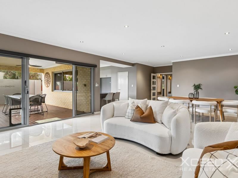 44 Labianca Vista, Carramar