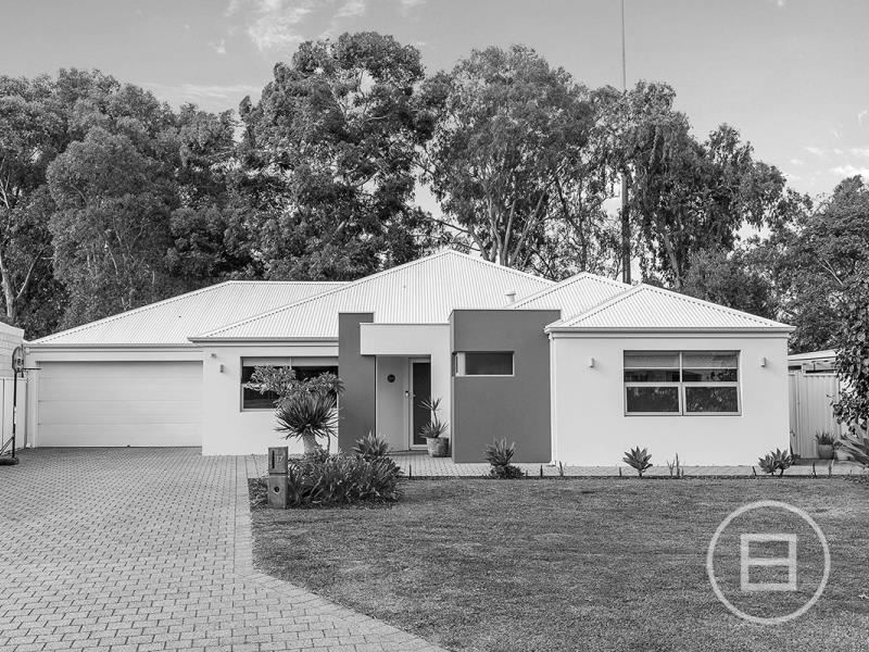 17 Ingvarson Way, Bibra Lake WA 6163