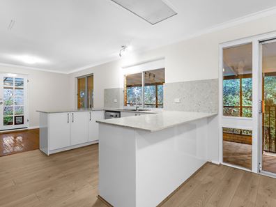 70 Orange Valley Road, Kalamunda WA 6076