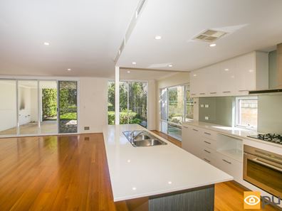 144 Alfred Road, Swanbourne WA 6010