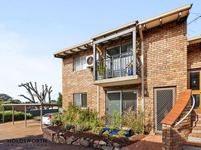 4/20 Roscorla Avenue, Yokine WA 6060