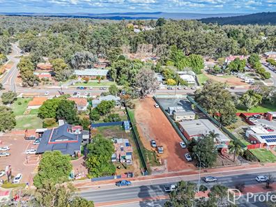 7320 Great Eastern Highway, Mundaring WA 6073