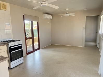 3A Volga Place, Greenfields WA 6210