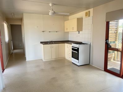 3A Volga Place, Greenfields WA 6210