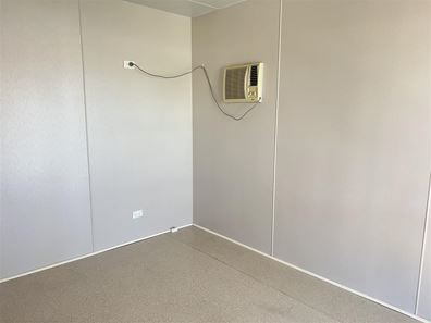 3A Volga Place, Greenfields WA 6210