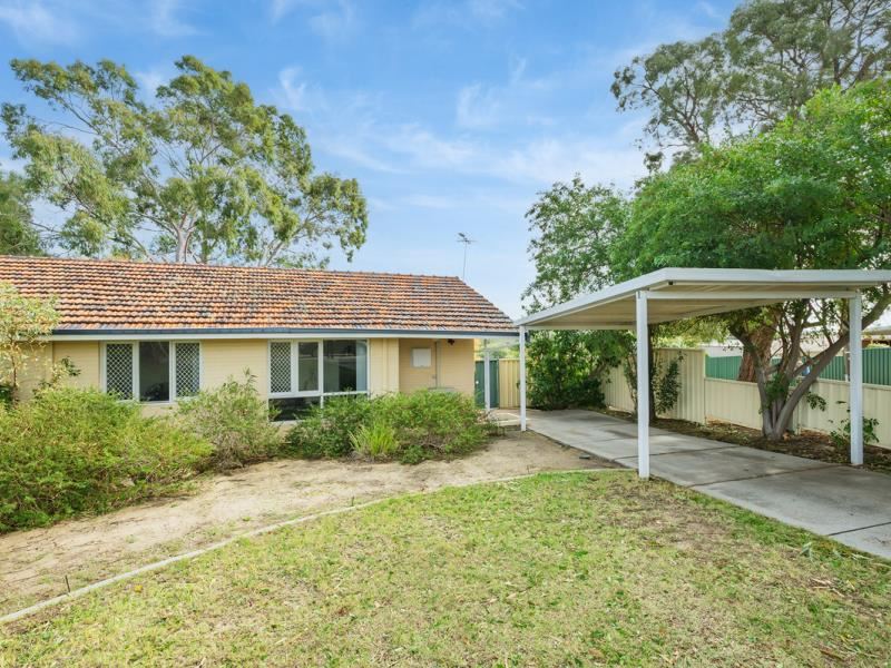9B Oldfield Road, Girrawheen
