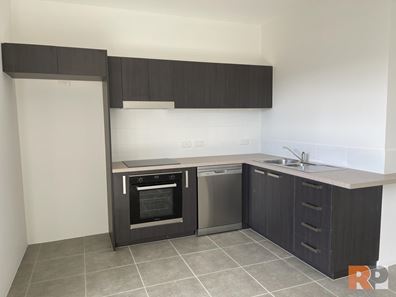 103/21 Blackberry Drive, Ashby WA 6065