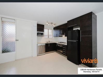 33B/49 Herdsman Parade, Wembley WA 6014
