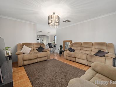 4 Affinity Street, Wellard WA 6170
