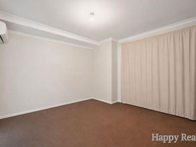 4 Affinity Street, Wellard WA 6170