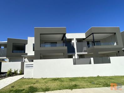 4/32 Roccella Loop, Ashby WA 6065