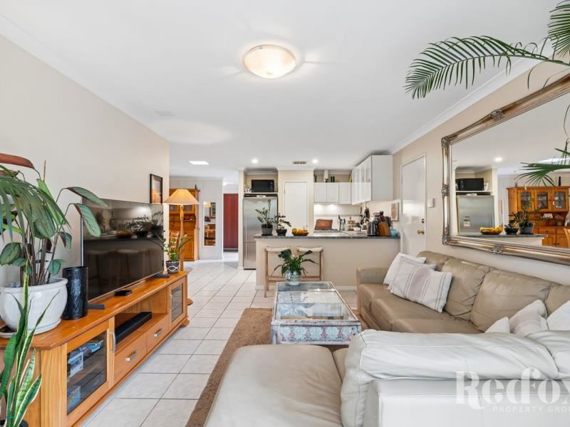 276C Guildford Road, Maylands