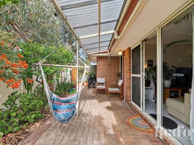 276C Guildford Road, Maylands WA 6051