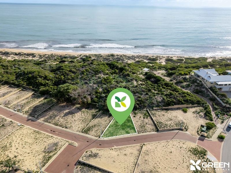 3/20 Oceanic Drive, Dawesville