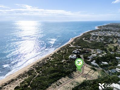 3/20 Oceanic Drive, Dawesville WA 6211