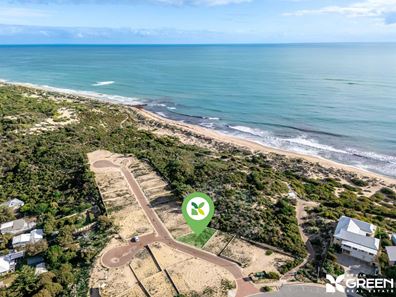 3/20 Oceanic Drive, Dawesville WA 6211