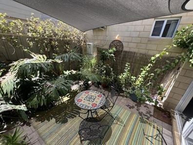 2/160 Celebration Boulevard, Clarkson WA 6030