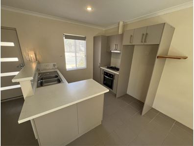 2/160 Celebration Boulevard, Clarkson WA 6030