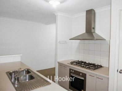 36 Gidgee Entrance, Glen Iris WA 6230