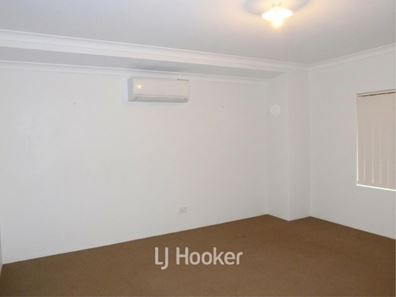 36 Gidgee Entrance, Glen Iris WA 6230