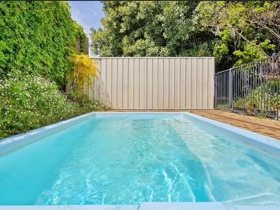 3 Gerrard Place, Carey Park WA 6230