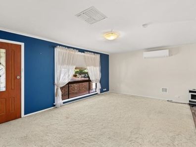 3 Gerrard Place, Carey Park WA 6230