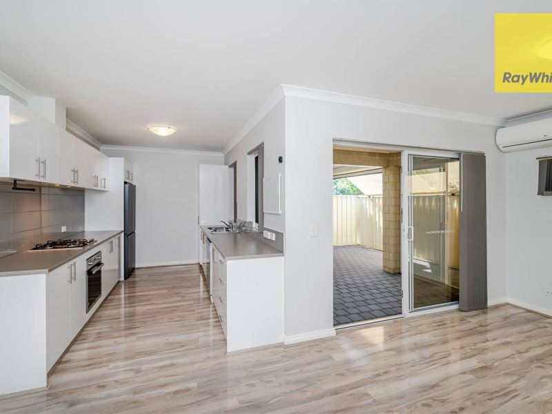3/54 Charles Street, Midland