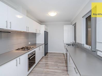 3/54 Charles Street, Midland WA 6056