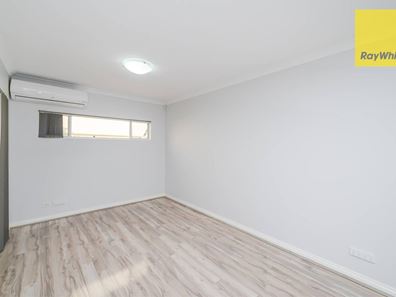 3/54 Charles Street, Midland WA 6056