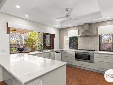 42 Sanctuary Road, Cable Beach WA 6726