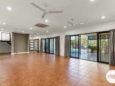 42 Sanctuary Road, Cable Beach WA 6726
