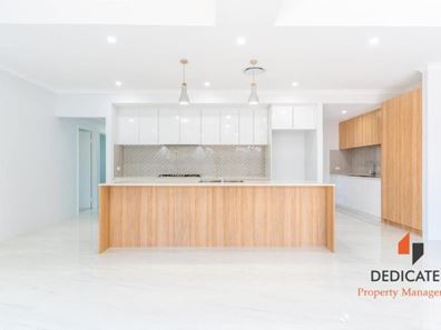 2A Glengary Street, Parkwood WA 6147