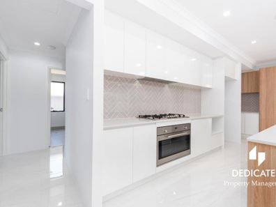 2A Glengary Street, Parkwood WA 6147