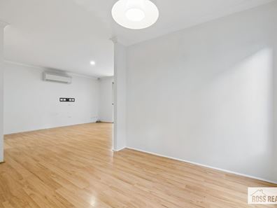 7 Essex Street, Bayswater WA 6053