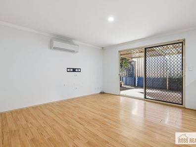 7 Essex Street, Bayswater WA 6053