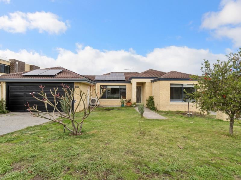 11a Narrung Way, Nollamara WA 6061