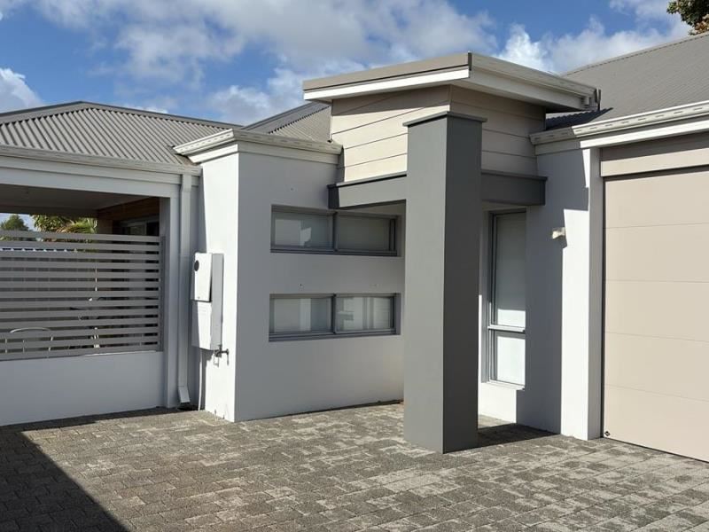 94C North Lake Road, Myaree WA 6154