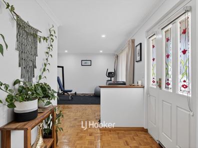 2 Breton Way, Eaton WA 6232