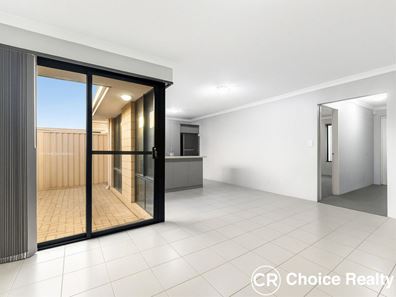 8/123 Renou Street, East Cannington WA 6107