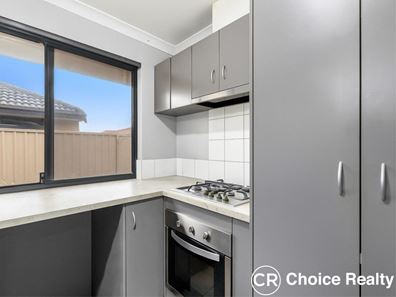 8/123 Renou Street, East Cannington WA 6107