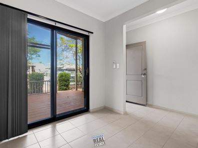 5 Bowerbird Drive, Nickol WA 6714