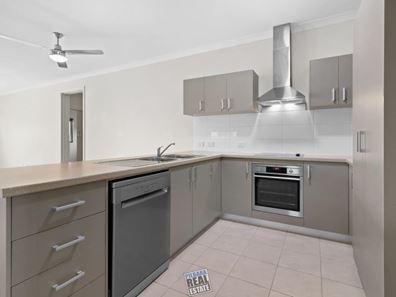 5 Bowerbird Drive, Nickol WA 6714