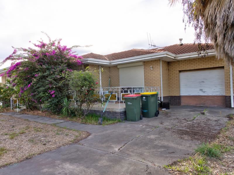 348 Sydney Road, Gnangara