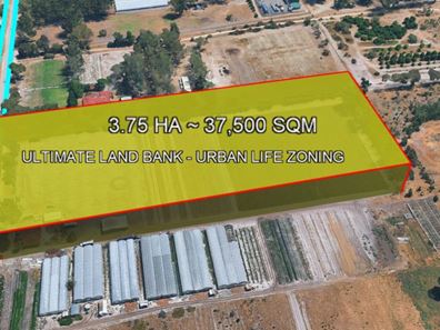 348 Sydney Road, Gnangara WA 6077