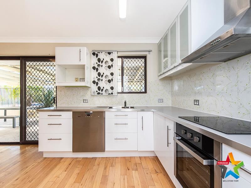18 Gillam Way, Beechboro