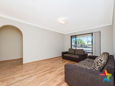 18 Gillam Way, Beechboro WA 6063