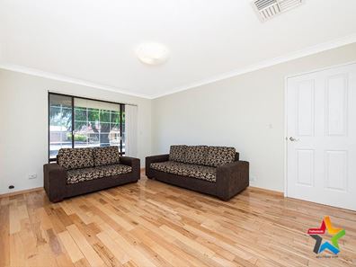18 Gillam Way, Beechboro WA 6063