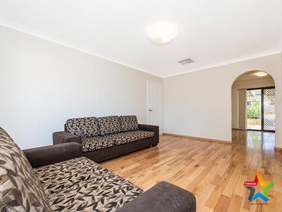 18 Gillam Way, Beechboro WA 6063