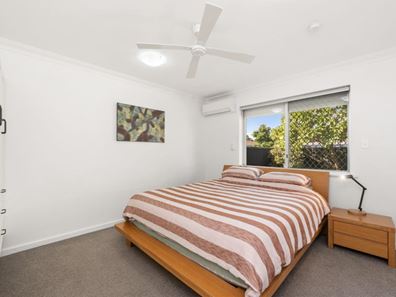 2/120 Gilbertson Road, Kardinya WA 6163